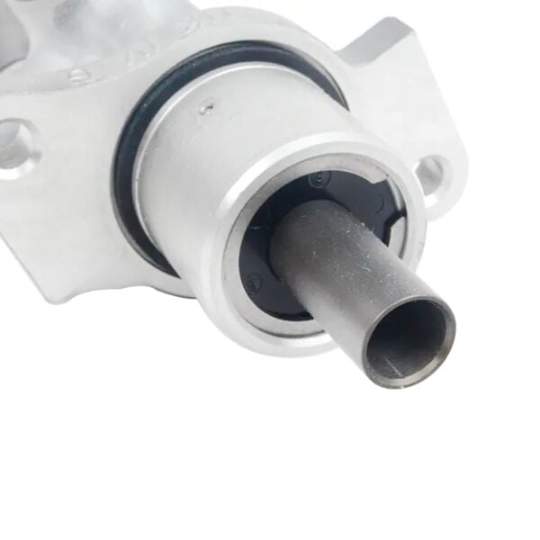 Bmw E36 Ön Fren Ana Merkezi | Braxis