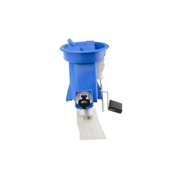 Bmw E36 Şamandıralı Benzin Pompası Komple ( Mavi ) | Kyburg