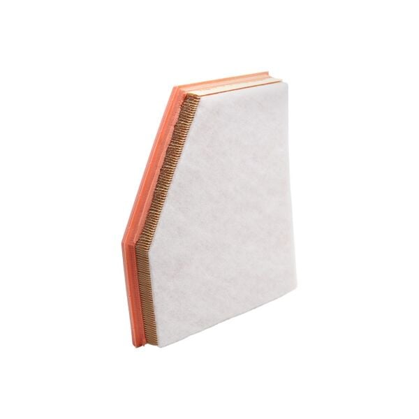 Bmw E60 - N47 M57N Hava Filtresi | Mann Filter