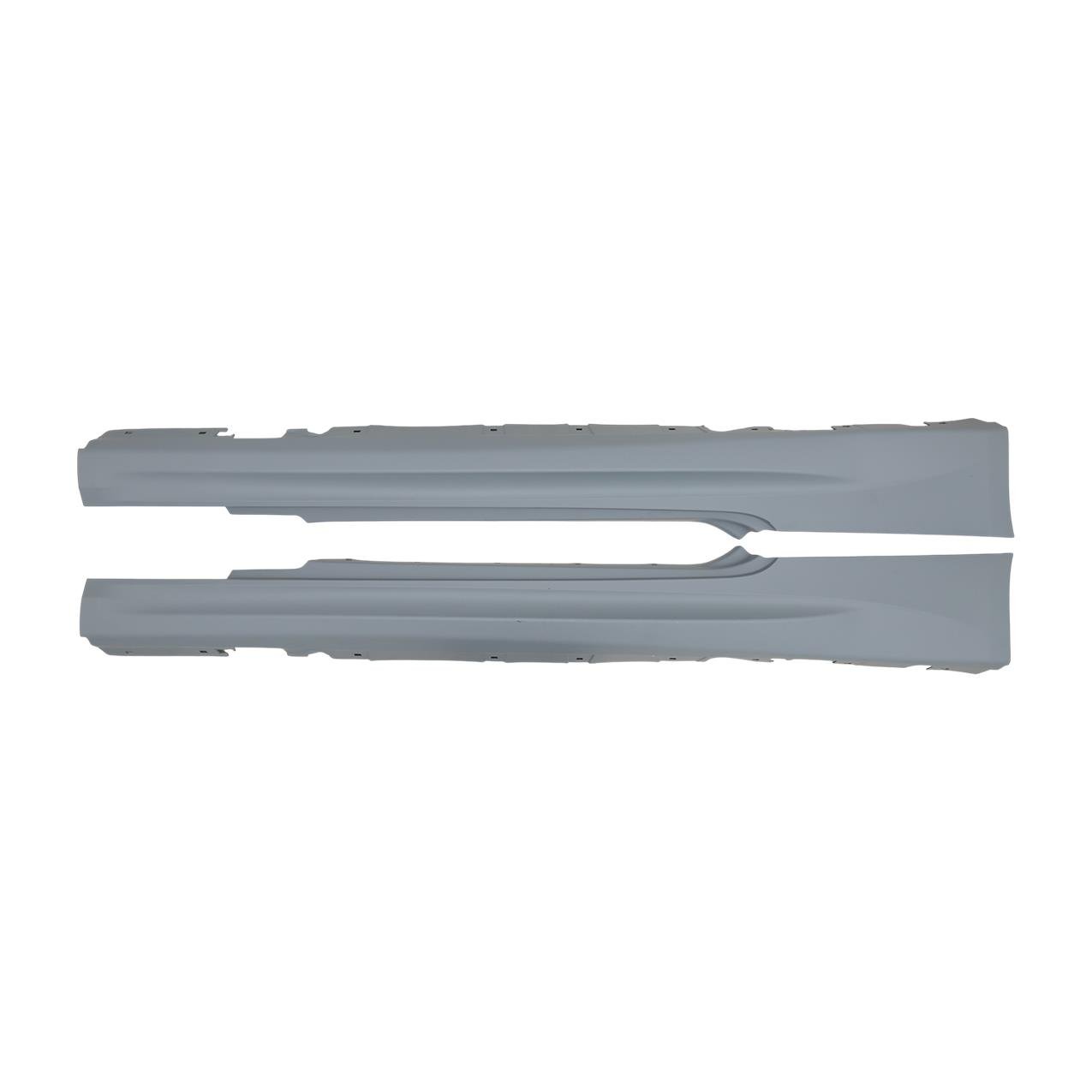 Bmw E92 Marşpiyel Kaplaması - M3 - ( 2006-13 ) | Wender