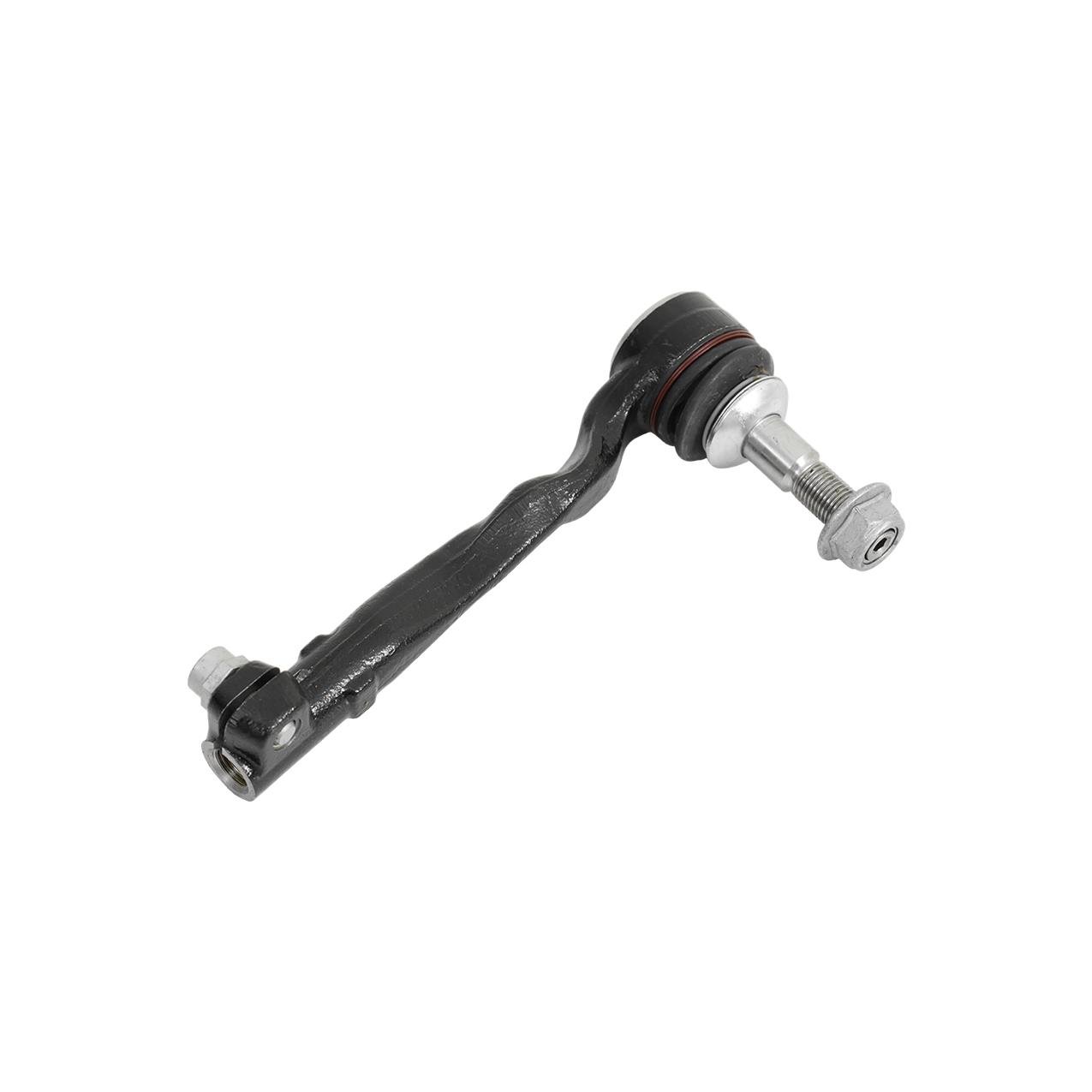 Bmw G11 G12 G30 F90 Sağ Rotbaşı | Teknorot