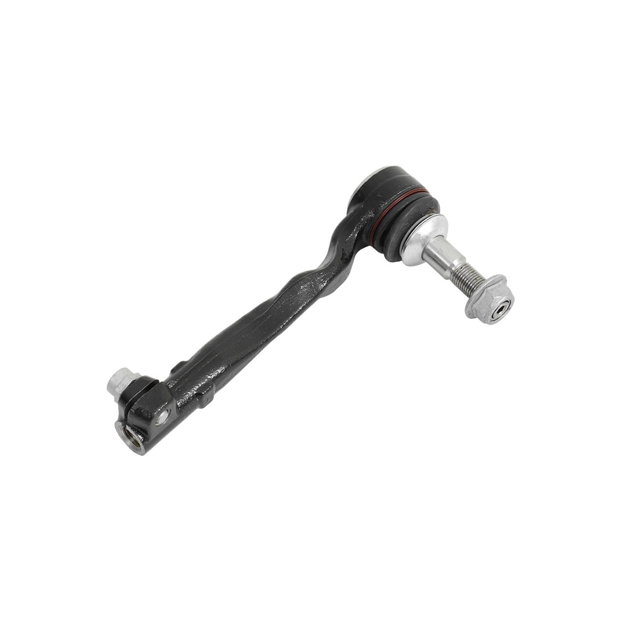 Bmw G11 G12 G30 F90 Sağ Rotbaşı | Teknorot