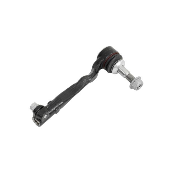 Bmw G11 G12 G30 F90 Sağ Rotbaşı | Teknorot