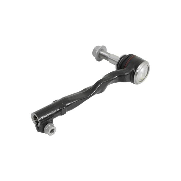 Bmw G11 G12 G30 F90 Sağ Rotbaşı | Teknorot