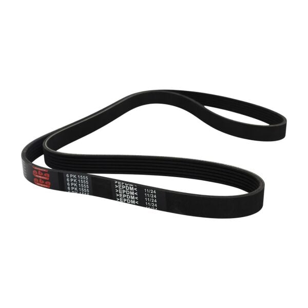 6 PK 1555 Kayış | Aba