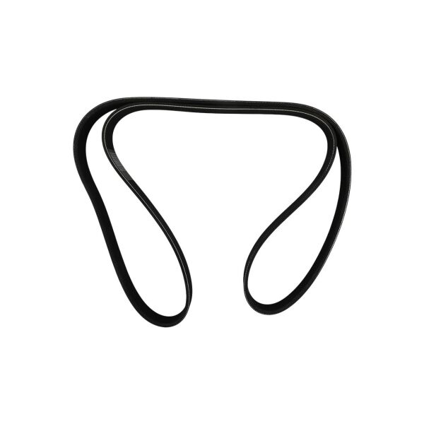 6 PK 1555 Kayış | Aba