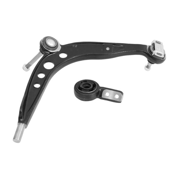 Bmw E36 Ön Sol Salıncak Burçlu | Kraftvoll