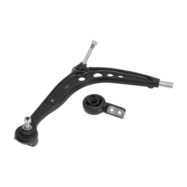 Bmw E36 Ön Sol Salıncak Burçlu | Kraftvoll