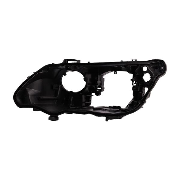 Bmw E60 Sol Far Kasası - Bi Xenon ( 2003-06 ) | Wender