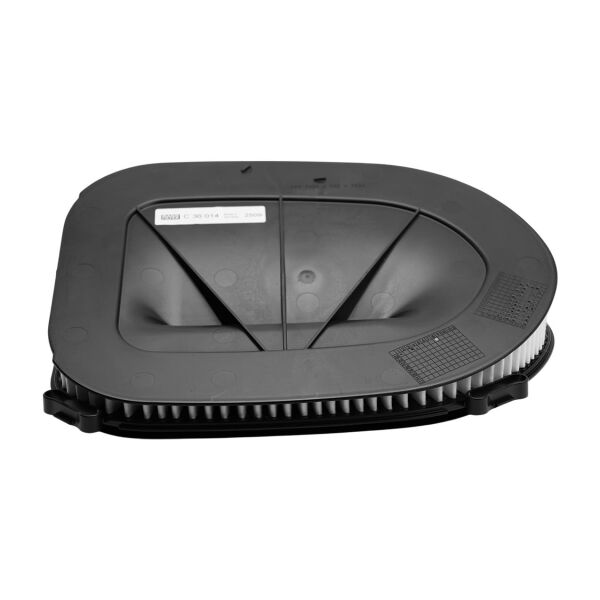 Bmw E70 E71 F15 F25 - N47N N57N Hava Filtresi | Mann Filter
