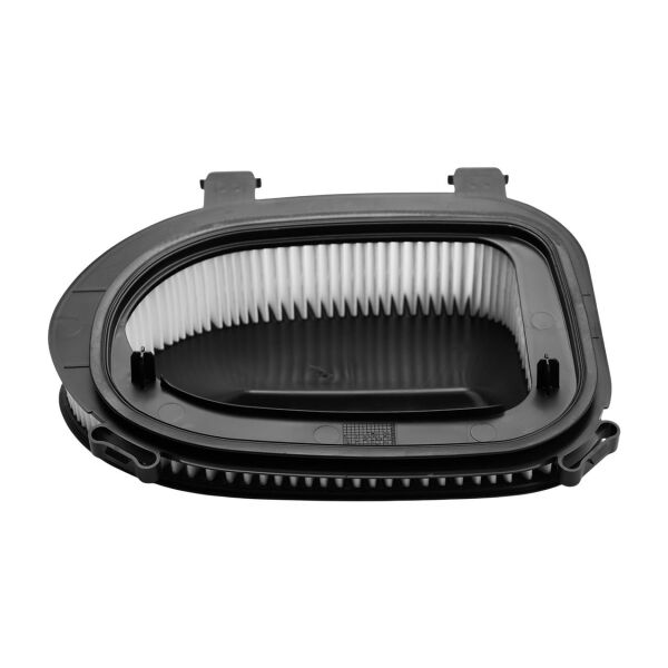 Bmw E70 E71 F15 F25 - N47N N57N Hava Filtresi | Mann Filter