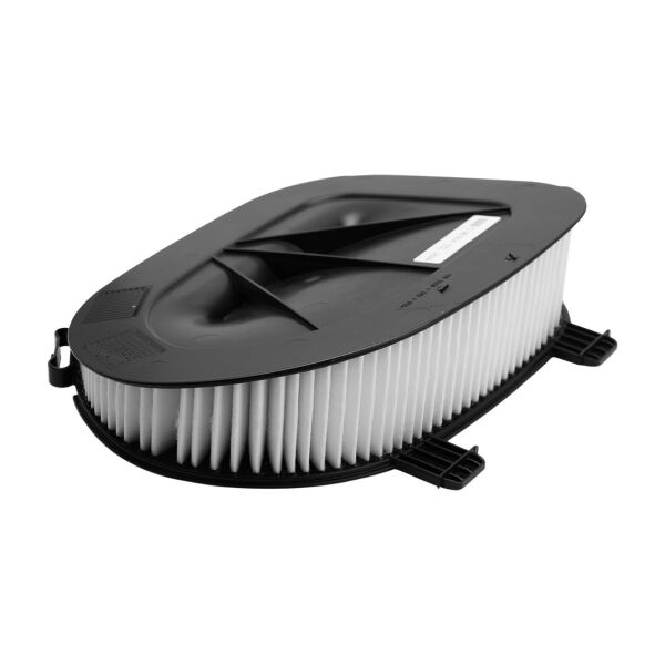Bmw E70 E71 F15 F25 - N47N N57N Hava Filtresi | Mann Filter