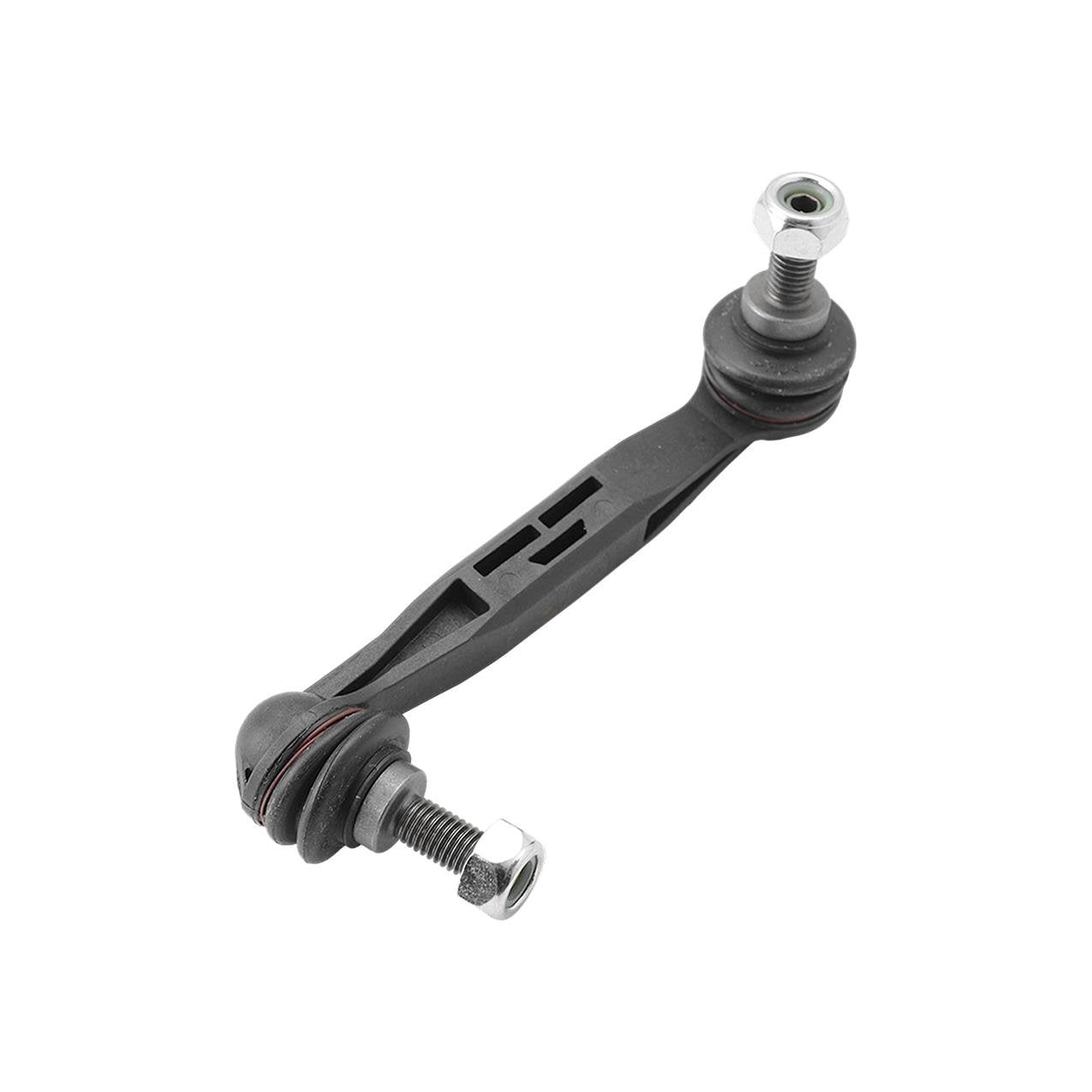 Bmw F20 F30 F32 Arka Sağ Z Rot | Teknorot