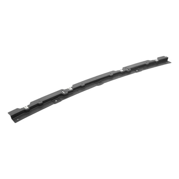 Bmw F44 Ön Tampon Taşıyıcı Braketi - Alt - M-Tech | Orijinal