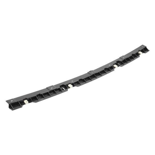 Bmw F44 Ön Tampon Taşıyıcı Braketi - Alt - M-Tech | Orijinal