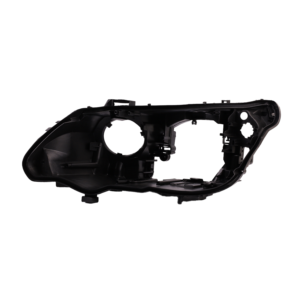 Bmw E60 Sol Far Kasası - Bi Xenon ( 2003-06 ) | Wender
