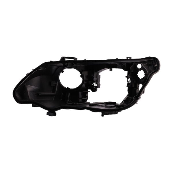 Bmw E60 Sol Far Kasası - Bi Xenon ( 2003-06 ) | Wender