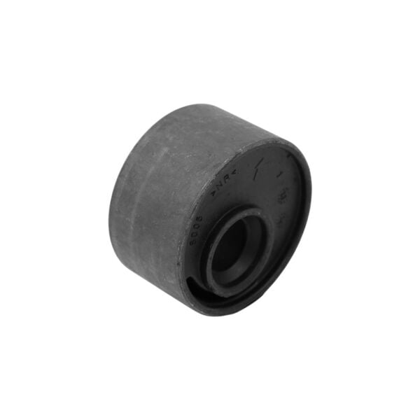 Bmw E30 E36 Ön Salıncak Burcu - M Tipi | Kraftvoll