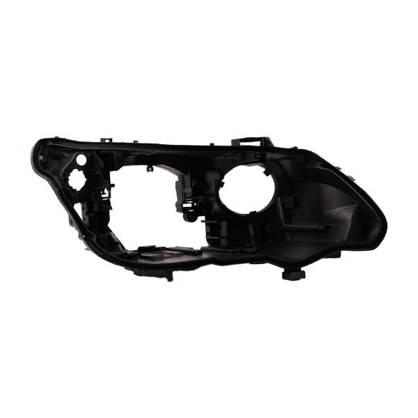 Bmw E60 Sağ Far Kasası - Bi Xenon ( 2003-06 ) | Wender