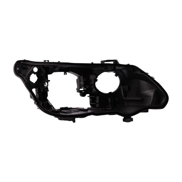 Bmw E60 Sağ Far Kasası - Bi Xenon ( 2003-06 ) | Wender