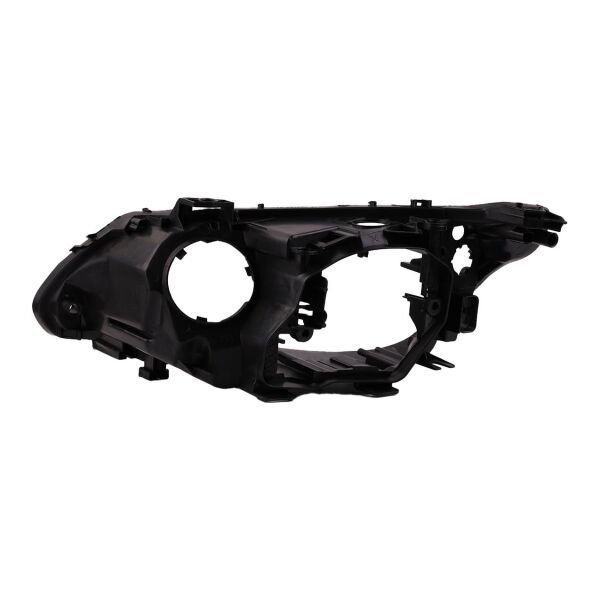 Bmw E60 Sağ Far Kasası - Bi Xenon ( 2003-06 ) | Wender