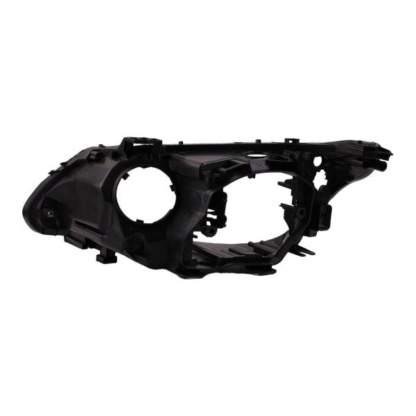 Bmw E60 Sağ Far Kasası - Bi Xenon ( 2003-06 ) | Wender