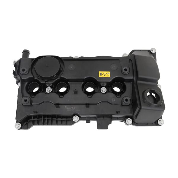 Bmw E81 E87 E90 - N45N Külbütör Kapağı | Aspart