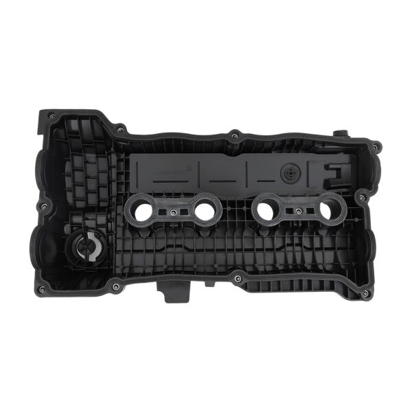 Bmw E81 E87 E90 - N45N Külbütör Kapağı | Aspart