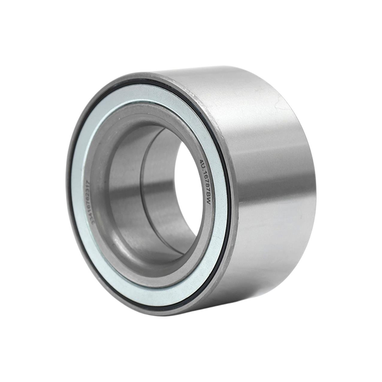 Bmw E87 E90 Arka Teker Porya Bilyası | 4u