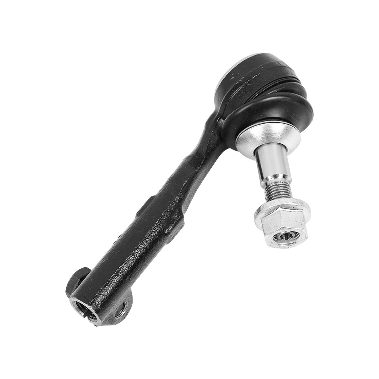 Bmw F20 F30 Sağ Rotbaşı | 4u