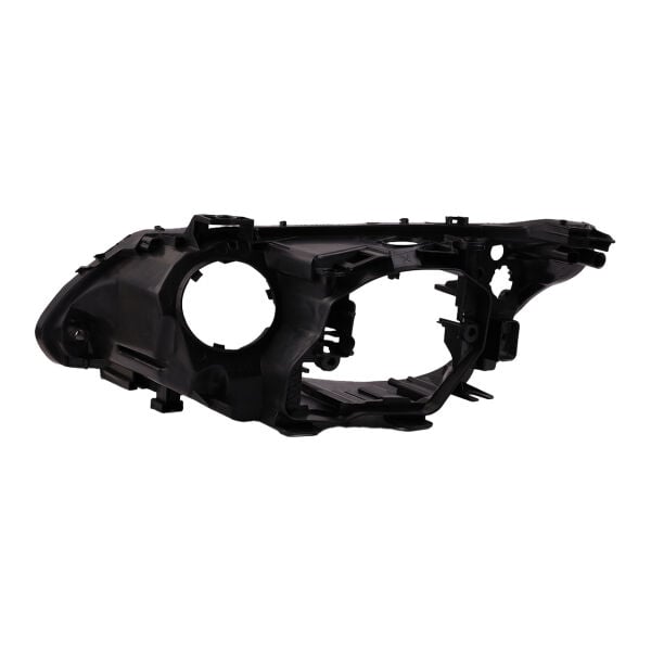 Bmw E60 Sağ Far Kasası - Bi Xenon ( 2003-06 ) | Wender