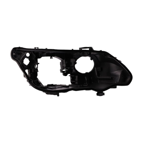 Bmw E60 Sağ Far Kasası - Bi Xenon ( 2003-06 ) | Wender
