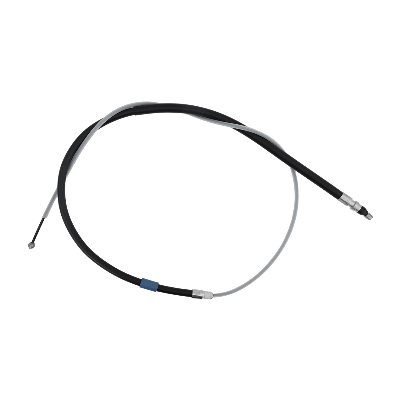 Bmw E90 E92 E93 El Fren Teli | Bosch