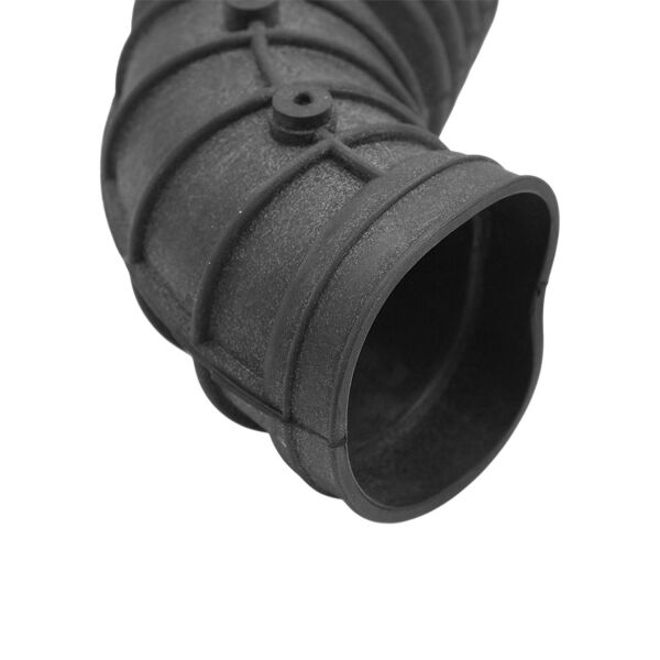 Bmw E30 - M40 3.18i Hava Akış Metre Körüğü | Wender