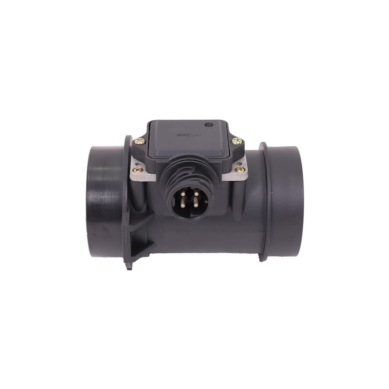 Bmw E34 E36 E39 - M50 M52 Hava Akışmetre | Delphi