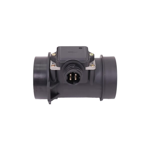 Bmw E34 E36 E39 - M50 M52 Hava Akışmetre | Delphi