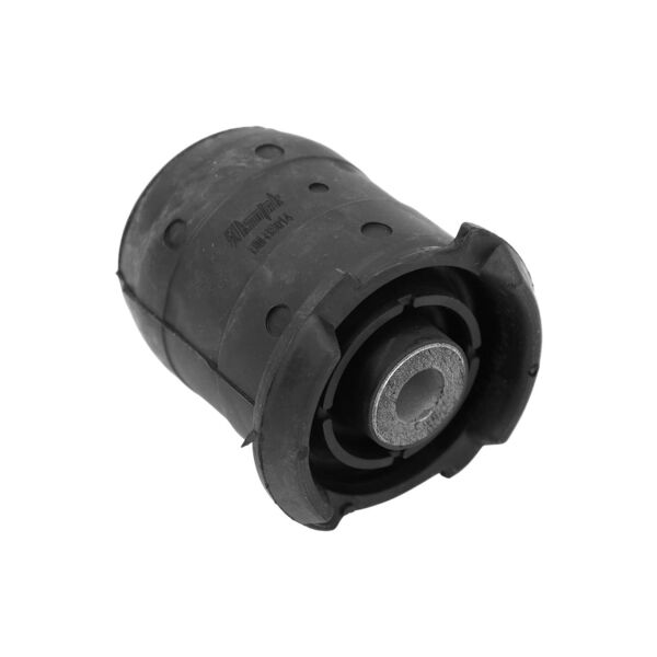 Bmw E36 Arka Travers Takozu - Ön | Kautek