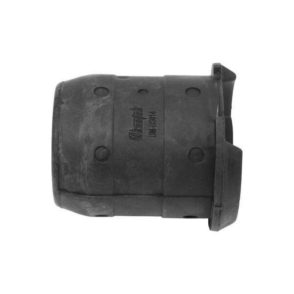 Bmw E36 Arka Travers Takozu - Ön | Kautek