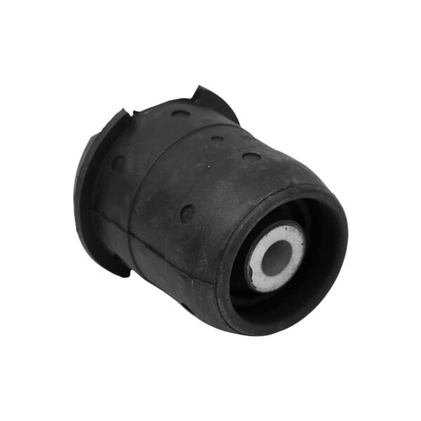 Bmw E36 Arka Travers Takozu - Ön | Kautek