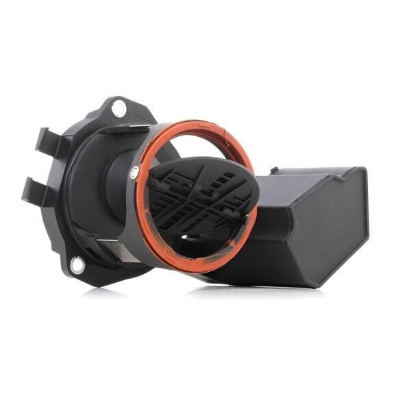 Bmw E39 E46 E60 E65 E83 E53 - M54 Emme Manifold Valfi | Bw