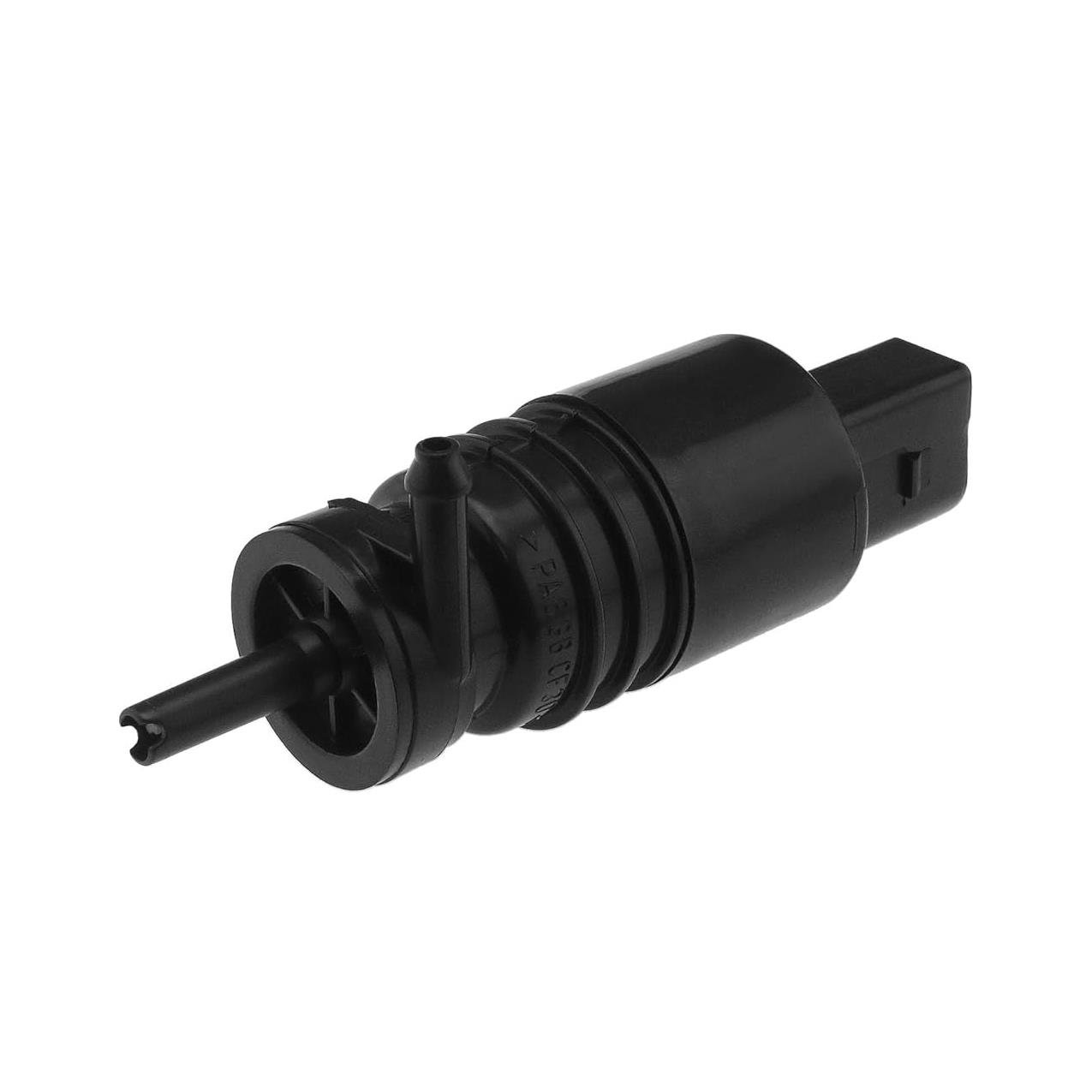 Bmw E46 E39 E60 E81 E87 Silecek Su Fıskiye Motoru | Gkl