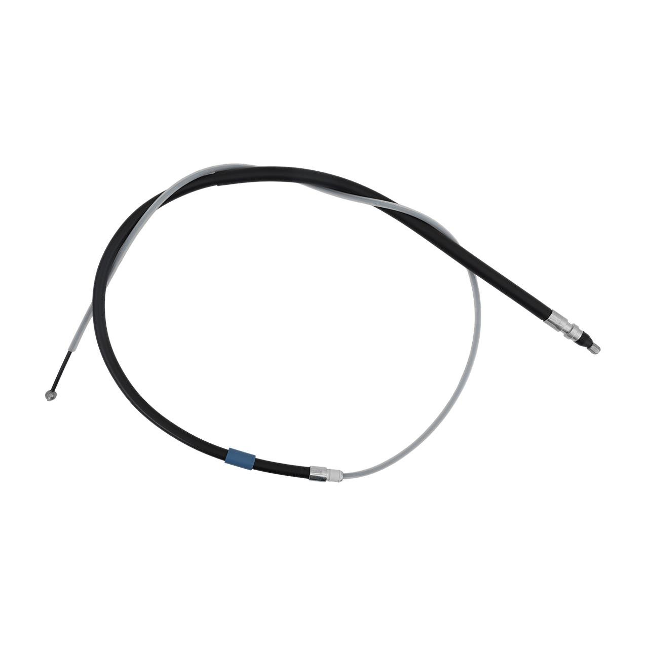 Bmw E90 E92 E93 El Fren Teli | Bosch