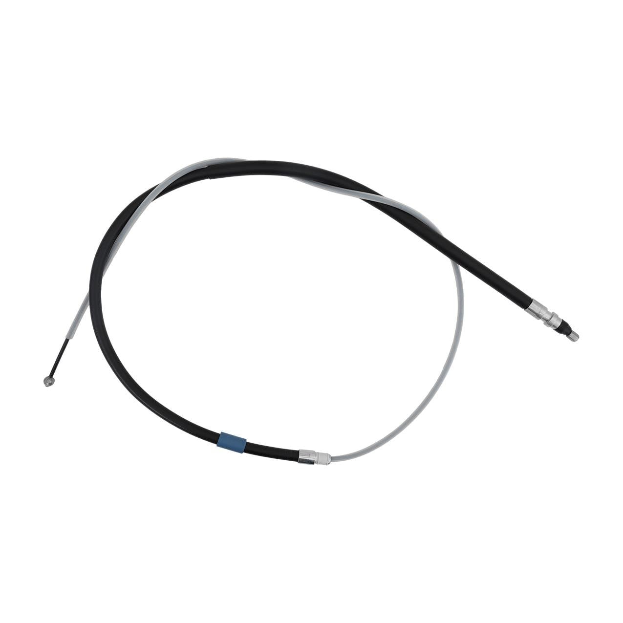 Bmw E90 E92 E93 El Fren Teli | Bosch