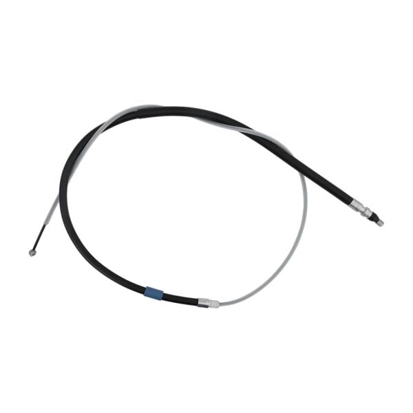 Bmw E90 E92 E93 El Fren Teli | Bosch