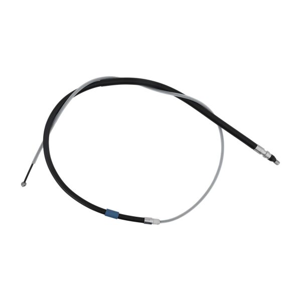 Bmw E90 E92 E93 El Fren Teli | Bosch