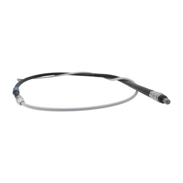 Bmw E90 E92 E93 El Fren Teli | Bosch