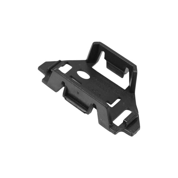 Bmw F10 Far Fıskiye Kapak Braketi - Sol | Wender