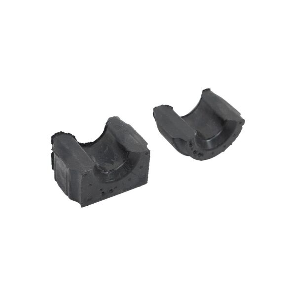 Bmw F20 F30 Viraj Demir Lastiği | Rapro