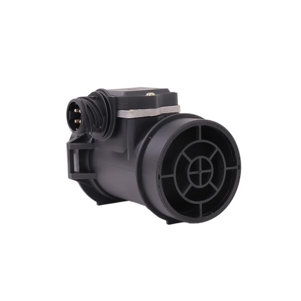 Bmw E34 E36 E39 - M50 M52 Hava Akışmetre | Bremi