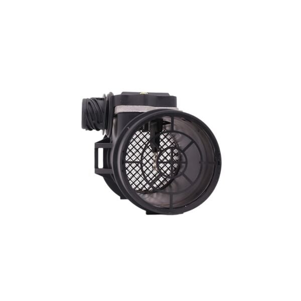 Bmw E34 E36 E39 - M50 M52 Hava Akışmetre | Bremi